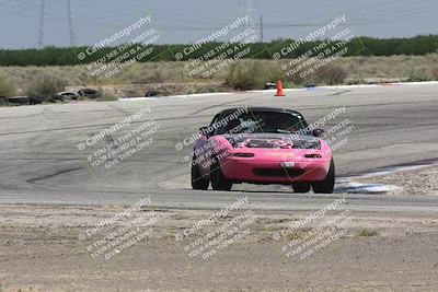 media/Jun-01-2024-CalClub SCCA (Sat) [[0aa0dc4a91]]/Group 3/Qualifying/